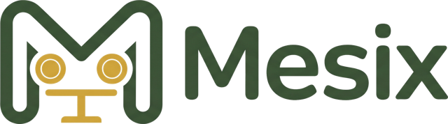 Mesix